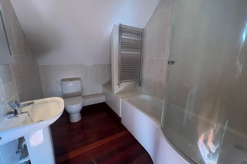 1 bedroom flat for sale, Pontrhydfendigaid, Ystrad Meurig, SY25