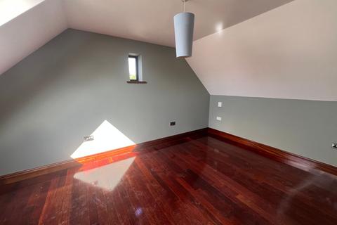 1 bedroom flat for sale, Pontrhydfendigaid, Ystrad Meurig, SY25