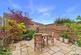 Additional image 11 of Rockbourne Road, Sherfield-on-Loddon, Hook, Hampshire, RG27