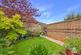 Additional image 12 of Rockbourne Road, Sherfield-on-Loddon, Hook, Hampshire, RG27