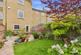 Additional image 13 of Rockbourne Road, Sherfield-on-Loddon, Hook, Hampshire, RG27