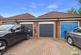 Additional image 14 of Rockbourne Road, Sherfield-on-Loddon, Hook, Hampshire, RG27
