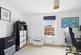 Additional image 15 of Rockbourne Road, Sherfield-on-Loddon, Hook, Hampshire, RG27