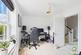 Additional image 16 of Rockbourne Road, Sherfield-on-Loddon, Hook, Hampshire, RG27