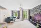 Additional image 19 of Rockbourne Road, Sherfield-on-Loddon, Hook, Hampshire, RG27