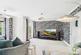 Additional image 20 of Rockbourne Road, Sherfield-on-Loddon, Hook, Hampshire, RG27