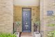 Additional image 3 of Rockbourne Road, Sherfield-on-Loddon, Hook, Hampshire, RG27