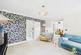 Additional image 21 of Rockbourne Road, Sherfield-on-Loddon, Hook, Hampshire, RG27