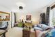 Additional image 22 of Rockbourne Road, Sherfield-on-Loddon, Hook, Hampshire, RG27