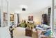 Additional image 23 of Rockbourne Road, Sherfield-on-Loddon, Hook, Hampshire, RG27
