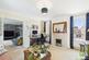 Additional image 24 of Rockbourne Road, Sherfield-on-Loddon, Hook, Hampshire, RG27