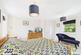 Additional image 25 of Rockbourne Road, Sherfield-on-Loddon, Hook, Hampshire, RG27