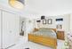 Additional image 26 of Rockbourne Road, Sherfield-on-Loddon, Hook, Hampshire, RG27