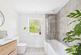 Additional image 27 of Rockbourne Road, Sherfield-on-Loddon, Hook, Hampshire, RG27