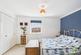 Additional image 28 of Rockbourne Road, Sherfield-on-Loddon, Hook, Hampshire, RG27