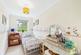 Additional image 29 of Rockbourne Road, Sherfield-on-Loddon, Hook, Hampshire, RG27