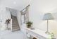 Additional image 4 of Rockbourne Road, Sherfield-on-Loddon, Hook, Hampshire, RG27