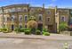 Additional image 31 of Rockbourne Road, Sherfield-on-Loddon, Hook, Hampshire, RG27