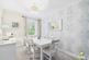 Additional image 6 of Rockbourne Road, Sherfield-on-Loddon, Hook, Hampshire, RG27