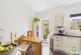 Additional image 7 of Rockbourne Road, Sherfield-on-Loddon, Hook, Hampshire, RG27