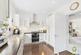 Additional image 9 of Rockbourne Road, Sherfield-on-Loddon, Hook, Hampshire, RG27