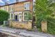 Fletton Avenue, Peterborough, PE2