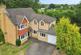 Sevenoaks Drive, Spencers Wood, Reading, Berkshire, RG7