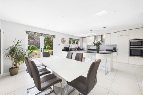 undefined, Sevenoaks Drive, Spencers Wood, Reading, Berkshire, RG7