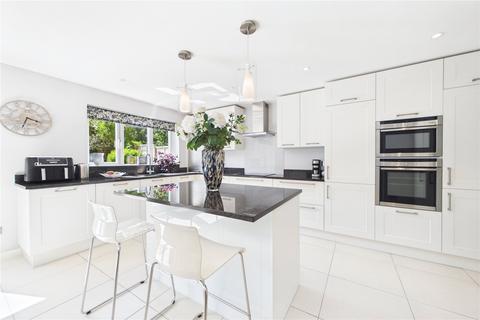 undefined, Sevenoaks Drive, Spencers Wood, Reading, Berkshire, RG7