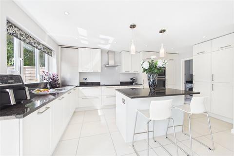 undefined, Sevenoaks Drive, Spencers Wood, Reading, Berkshire, RG7