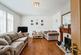 Beeston Close, Watford photo 2