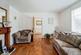 Beeston Close, Watford photo 3