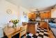 Beeston Close, Watford photo 4