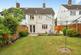 Beeston Close, Watford photo 5