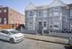 Windsor Road, Newport, NP19