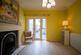 Windsor Road, Newport, NP19 photo 5