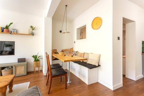 1 bedroom apartment for sale, Brunswick Terrace, Hove BN3