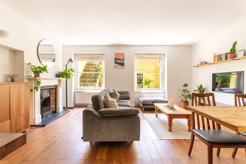1 bedroom apartment for sale, Brunswick Terrace, Hove BN3