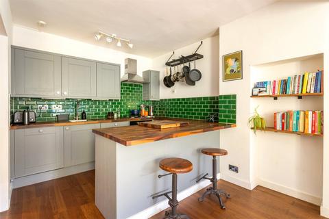 1 bedroom apartment for sale, Brunswick Terrace, Hove BN3