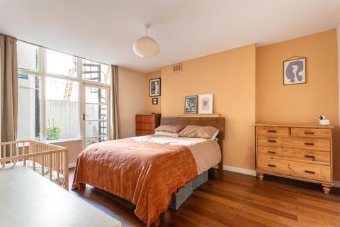 1 bedroom apartment for sale, Brunswick Terrace, Hove BN3