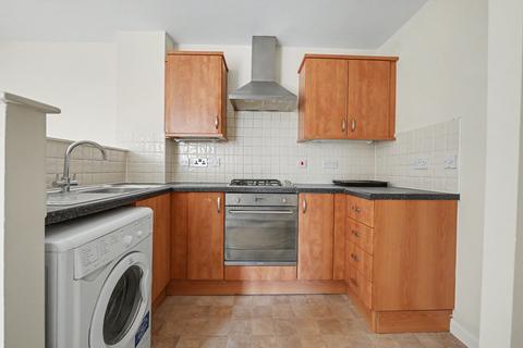 2 bedroom flat for sale, Valley Road, Coventry CV2