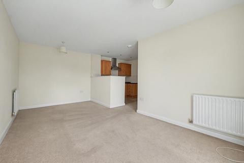 2 bedroom flat for sale, Valley Road, Coventry CV2