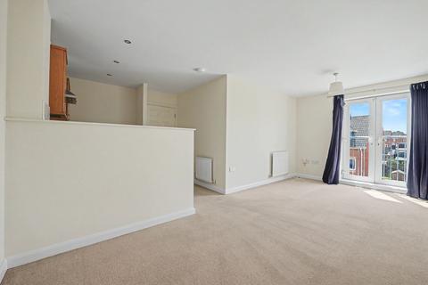 2 bedroom flat for sale, Valley Road, Coventry CV2