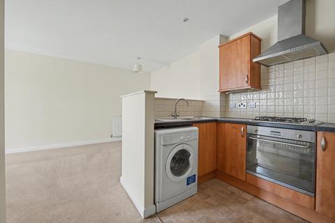 2 bedroom flat for sale, Valley Road, Coventry CV2