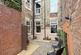 Additional image 12 of Stephenson Street, North Shields