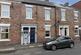 Additional image 14 of Stephenson Street, North Shields