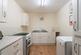 Additional image 3 of Clifton Village, Bristol BS8
