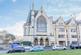 Additional image 8 of Clifton Village, Bristol BS8