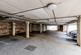 Additional image 9 of Clifton Village, Bristol BS8