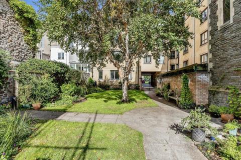 2 bedroom apartment for sale, Clifton Village, Bristol BS8